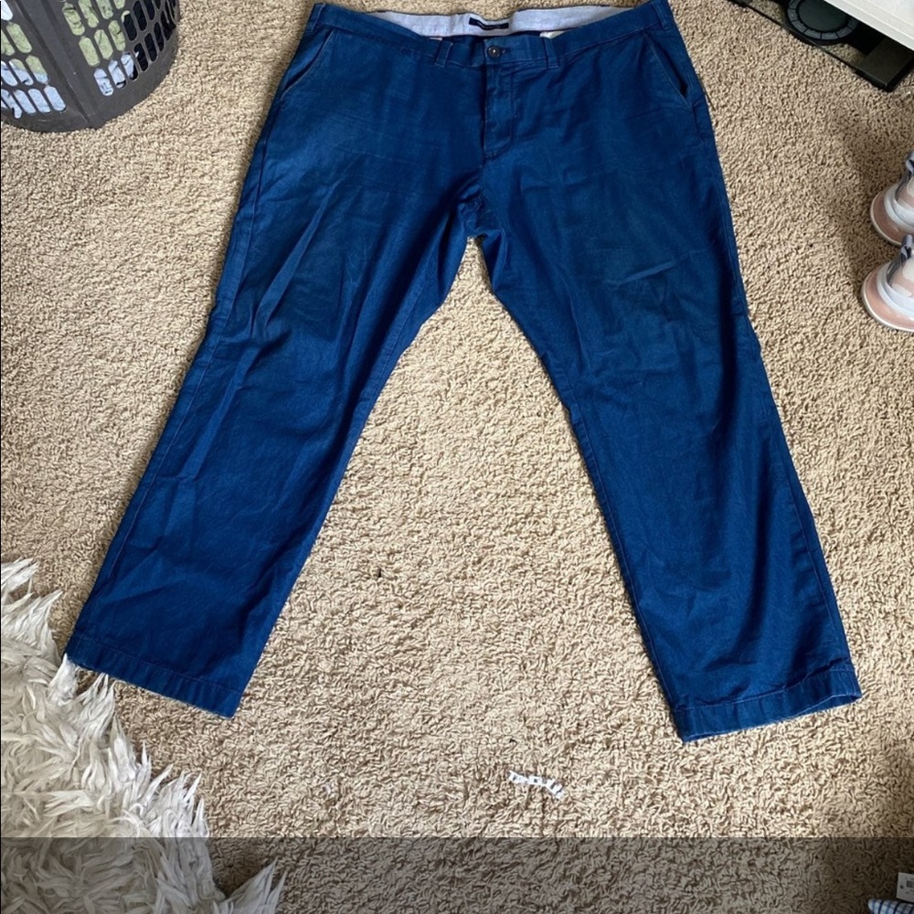 Tommy Hilfiger men’s pants